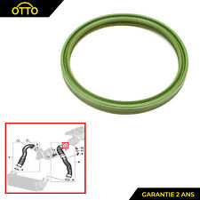 Bague Etanchéité de Durite pour BMW E87 E46 E90 E92 E93 E91 E60 E61 E65 E66 E67