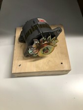 ALTERNATEUR LUCAS LRA00902 REMPLACE 0453-18-300 MAZDA RX2 MAZDA RX3 12V50A      