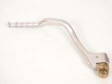 Kick de démarrage BIHR pour