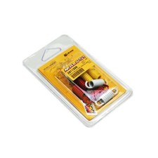 Ressort d embrayage Malossi