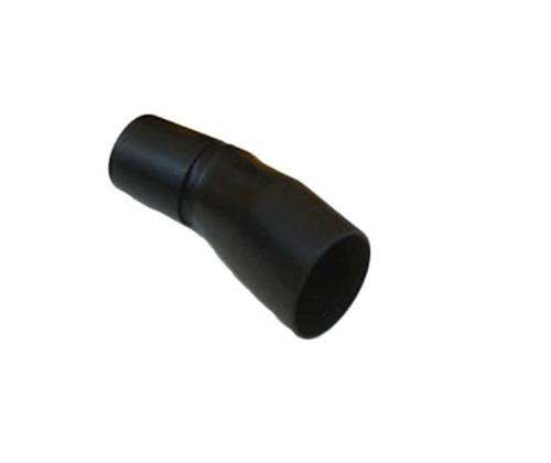 Dewalt 618240 adaptateur - -,
