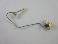 CONECTOR TELEVISIÓN + Cable