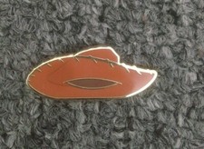 Woody's cowboy hat - Disney