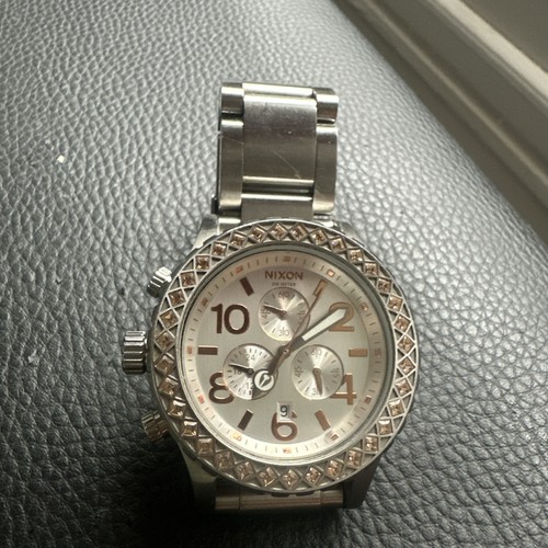 Nixon minimize the 20 - nixon,