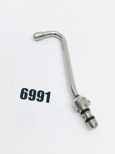 Kavo prophyflex canule - prophyflex,