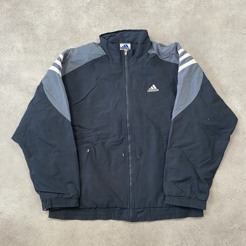 Veste survêtement adidas - de,