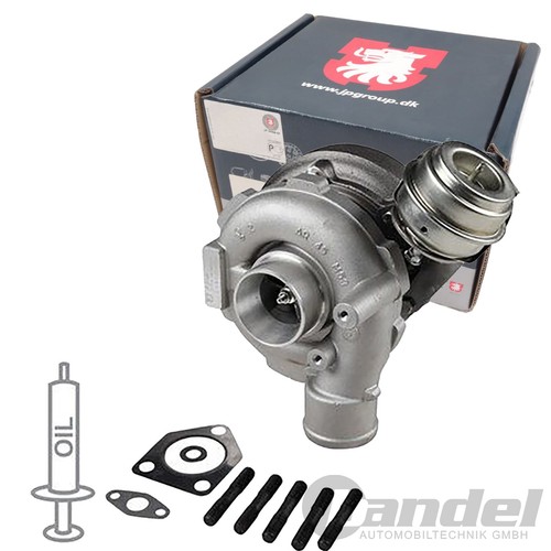 Group turbo joints - group,