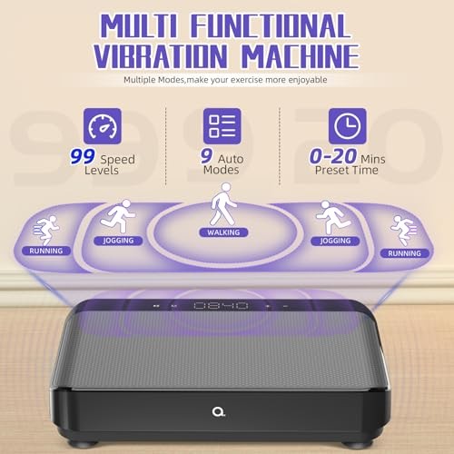 Arthoot vibration plate - arthoot,