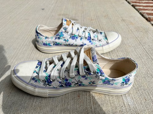 Converse chuck taylor all - all, star