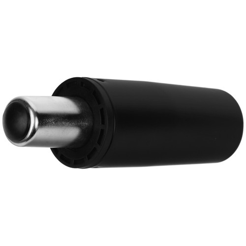 Vérin gaz pour chaise - gaz,
