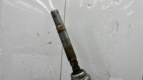 Cremaillere assistee peugeot - assistee,