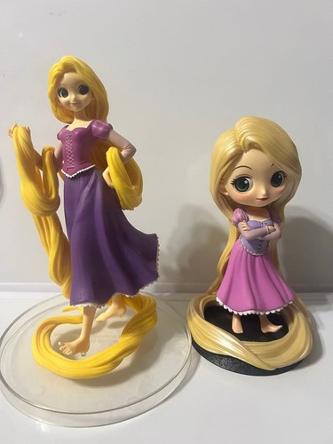 Lot figurines de - lot,