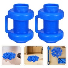  25 Pcs Pièces Détachées