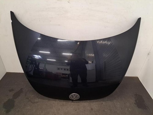 Capot volkswagen new beetle - new,