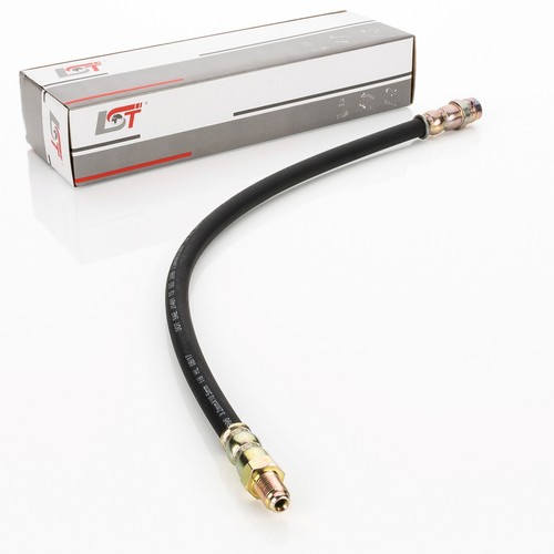 Tuyau frein ligne de - 1x,