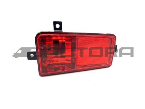 Pour fiat ducato boxer - pour,