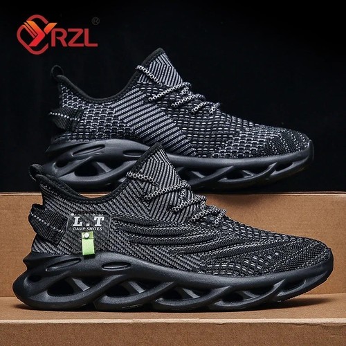 Chaussures jogging - chaussures,