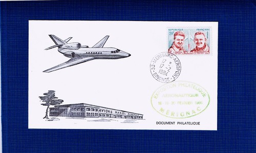 Fdc falcon - fdc-falcon, 50