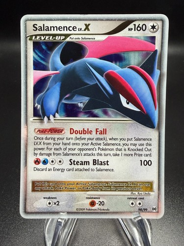 Pokemon arceus salamence x - pokemon,