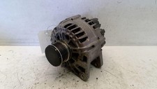 Alternateur RENAULT CAPTUR 1