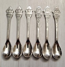 Lot 6 ancienne petite