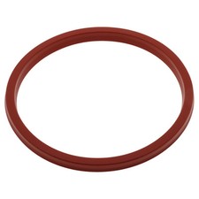 Bague d'étanchéité Tre