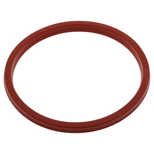 Bague étanchéité tre - d'étanchéité,