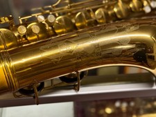 Conn 10m lady 320xxx tenor - 10m,