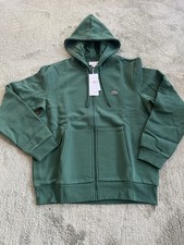 Veste Lacoste 