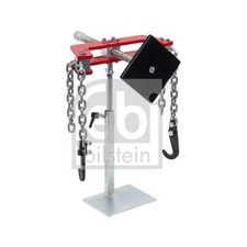 1x Pont élévateur à