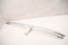 rails de toit VW TOURAN 1 37549