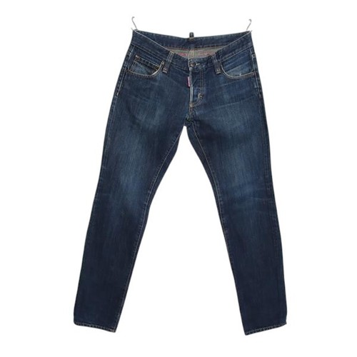 Jeans dsquared2 taille - dsquared2, 46