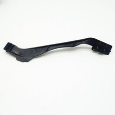 Support de jupe latérale