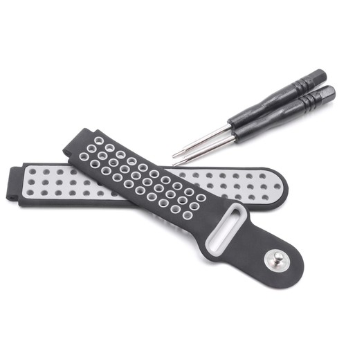 Bracelet pour garmin - pour,