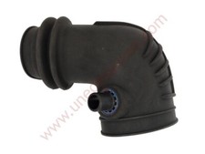 DURITE AIR DÉBITMÈTRE - PAPILLON ADMISSION MOTEUR CAOUTCHOUC PEUGEOT 309 GTI 16