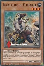 ♦Yu-Gi-Oh!♦ Recycleur de