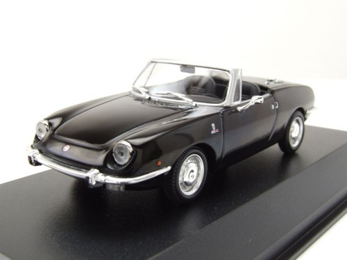 Maxichamps voiture de 1968 - maxichamps,
