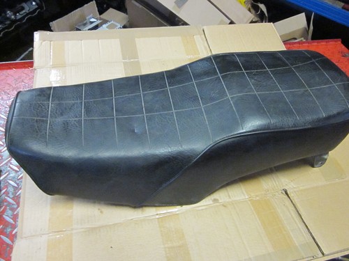 Suzuki 400 1980 selle - suzuki, 1980-82