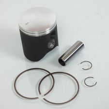 Piston moteur Wossner pour