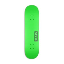 Planche De Skate Globe