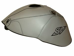 Suzuki 650 1998 2002 - 650, s/n