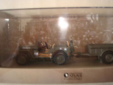 miniatures ultimate tank 1/43