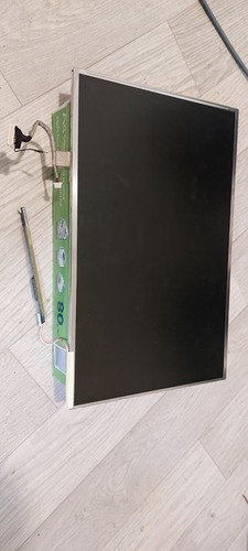 Fujitsu 6024b0021201 amilo - fujitsu,