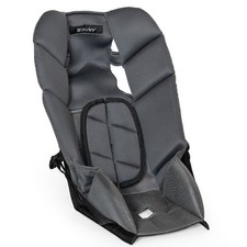 BURLEY Siège enfant pour