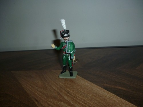 Starlux soldat napoléon - starlux,