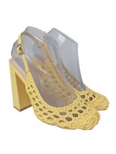 RAID Escarpin à bride