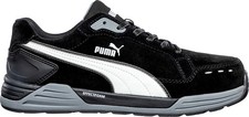 PUMA SAFETY Chaussures de