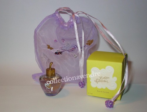 Lolita lempicka le - lempicka, "le