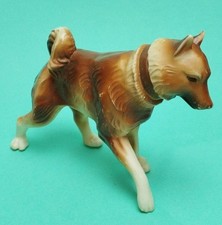 1969 G. I. Joe Action Joe Fight for Survival expédition arctique traîneau husky 