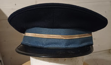 Casquette officier de - d'officier,